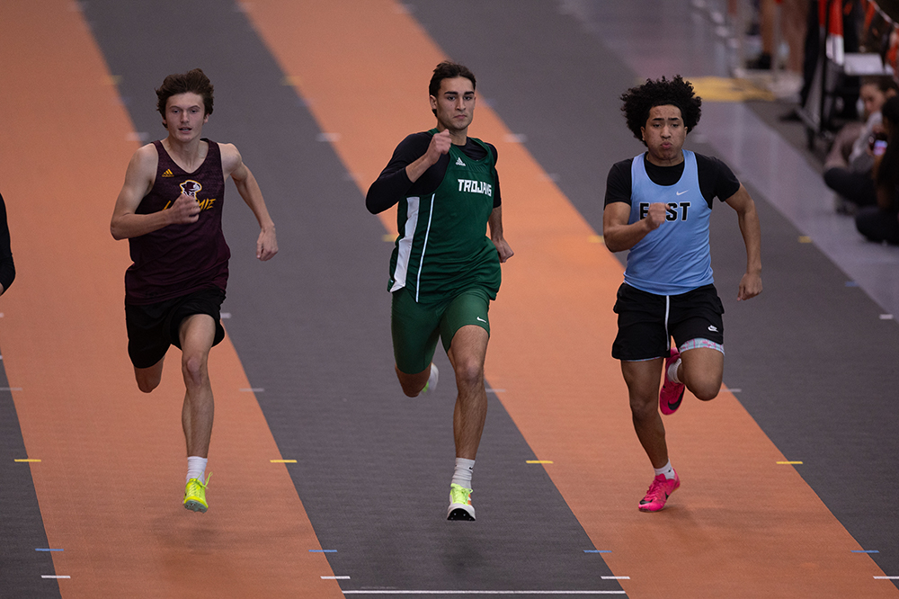 %_tempFileName1M6A5302%