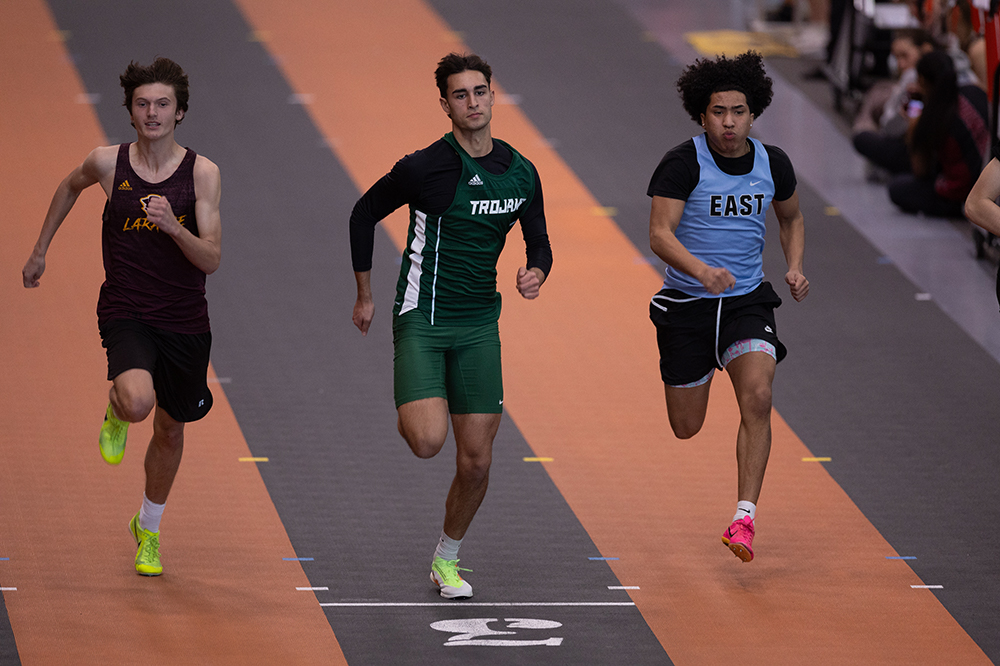 %_tempFileName1M6A5304%