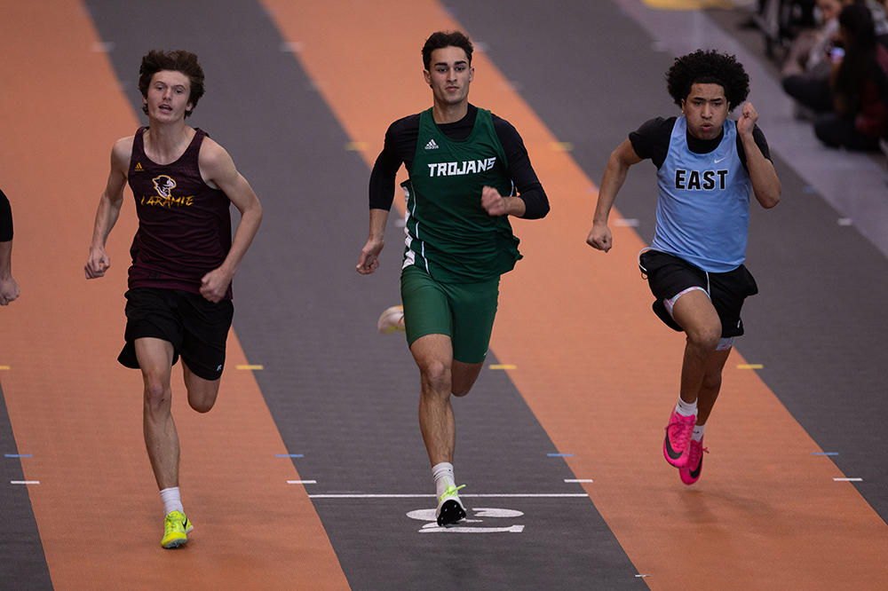 %_tempFileName1M6A5306%