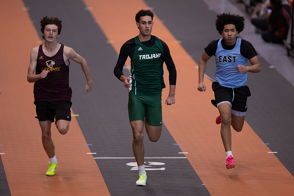 %_tempFileName1M6A5307%