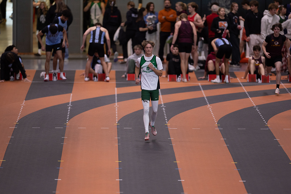 %_tempFileName1M6A5309%