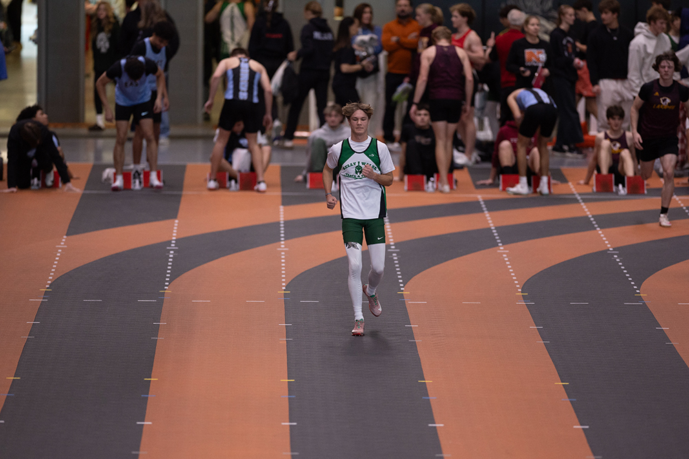 %_tempFileName1M6A5310%