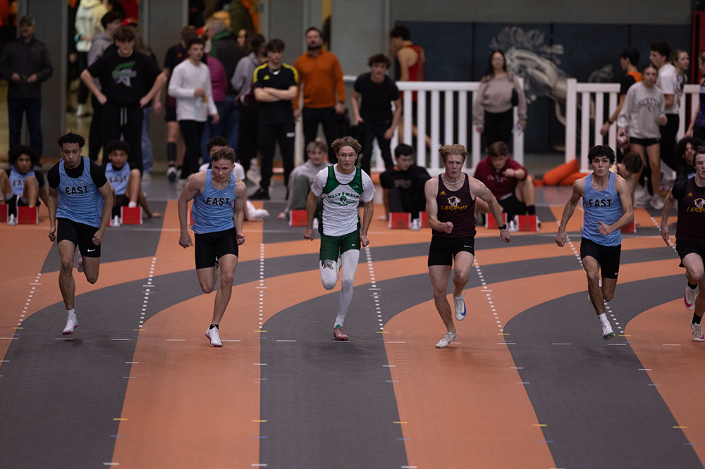 %_tempFileName1M6A5312%