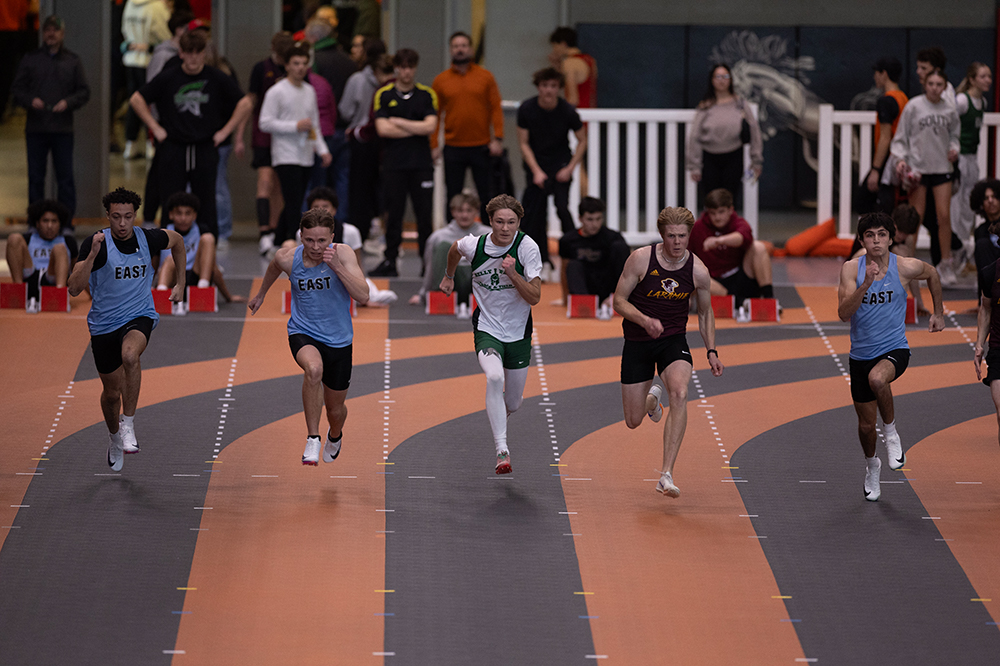 %_tempFileName1M6A5314%