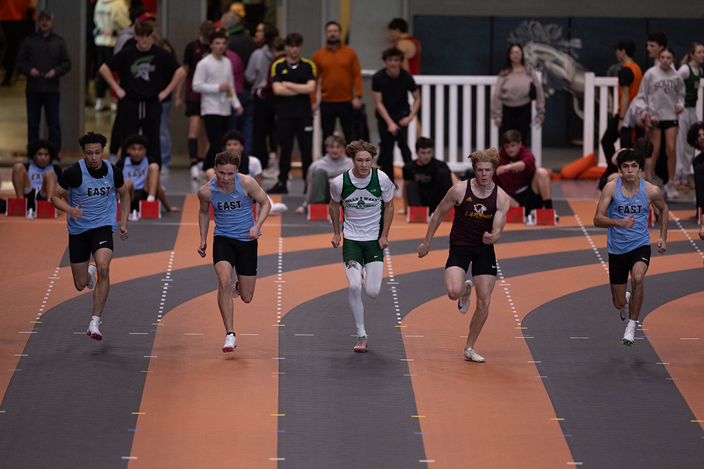 %_tempFileName1M6A5315%