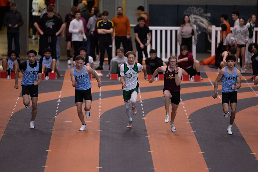 %_tempFileName1M6A5316%