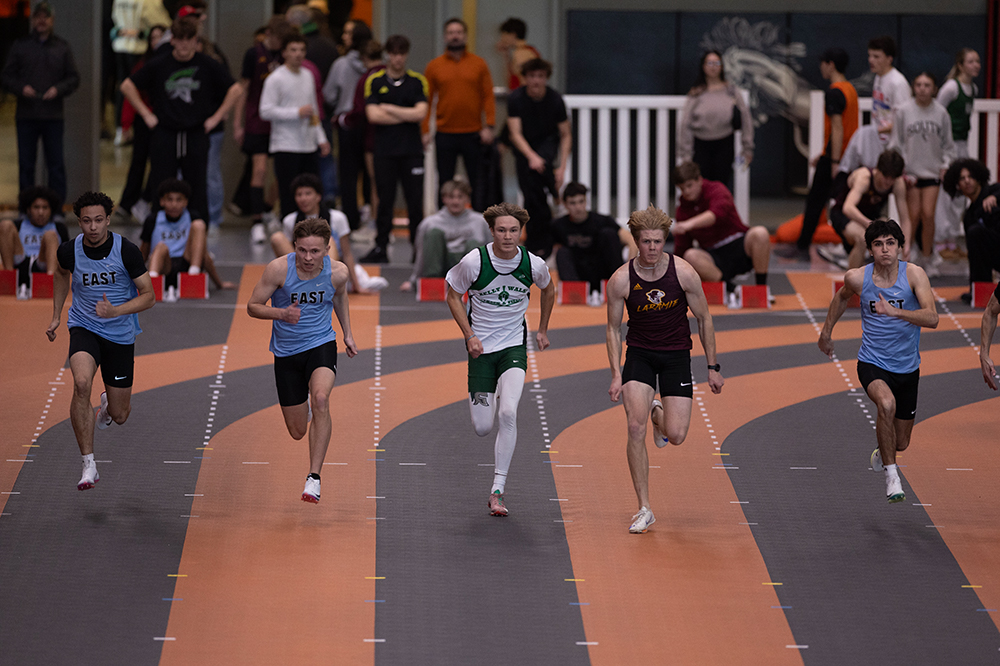 %_tempFileName1M6A5318%