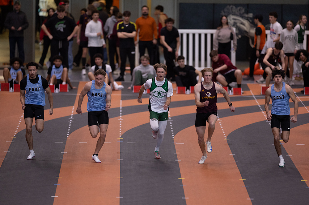 %_tempFileName1M6A5319%