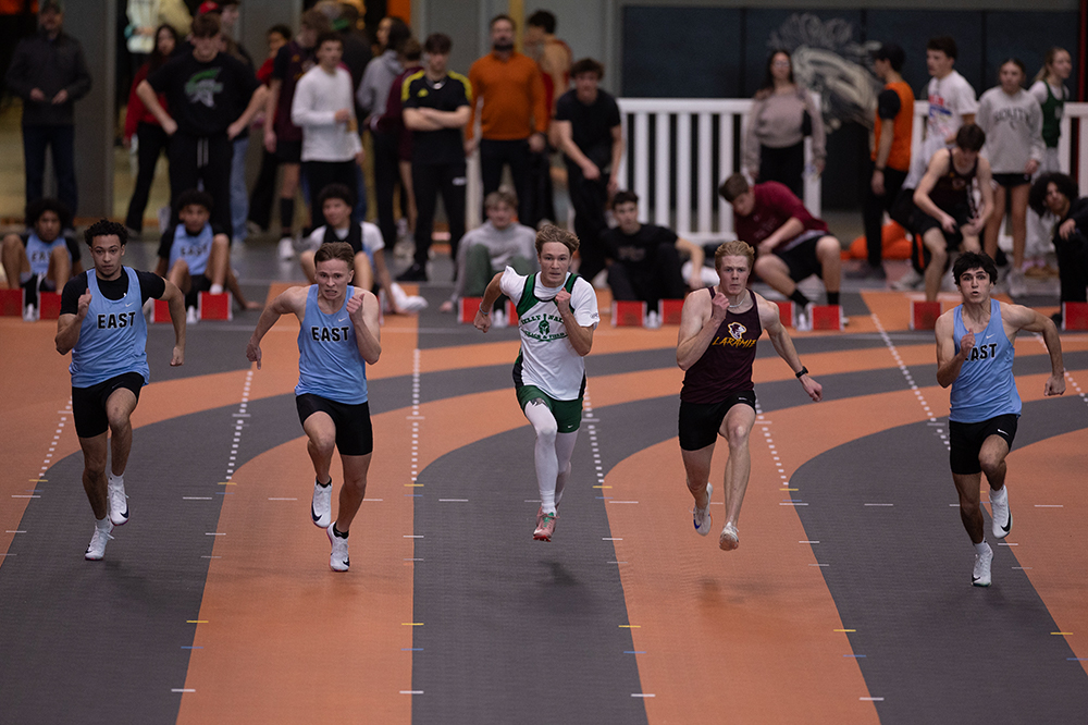 %_tempFileName1M6A5320%