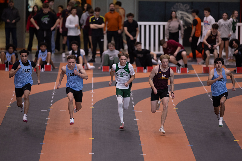 %_tempFileName1M6A5321%