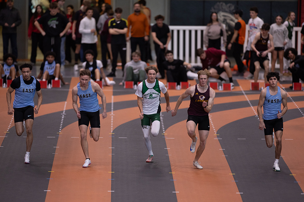 %_tempFileName1M6A5322%