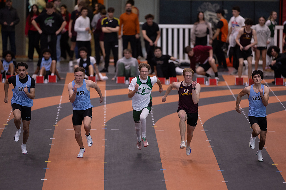 %_tempFileName1M6A5323%