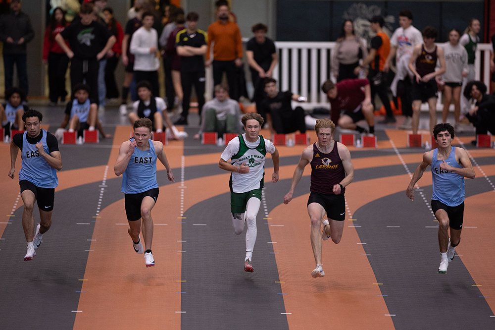 %_tempFileName1M6A5324%