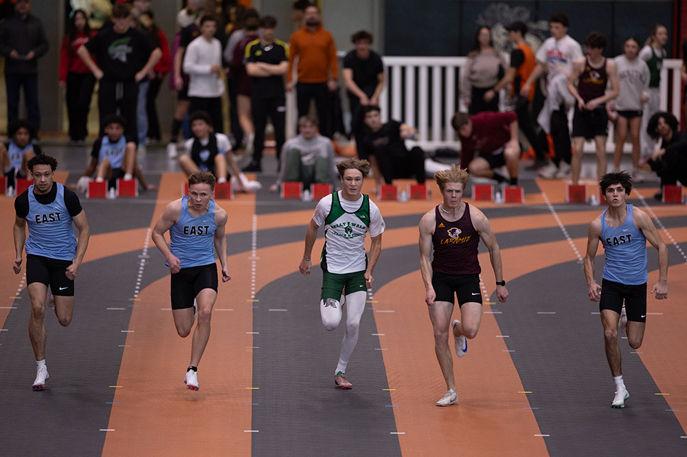 %_tempFileName1M6A5325%