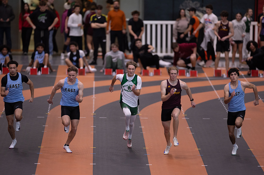 %_tempFileName1M6A5326%