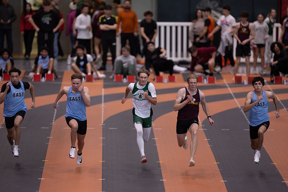 %_tempFileName1M6A5327%