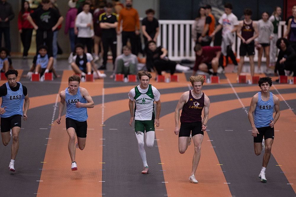 %_tempFileName1M6A5328%