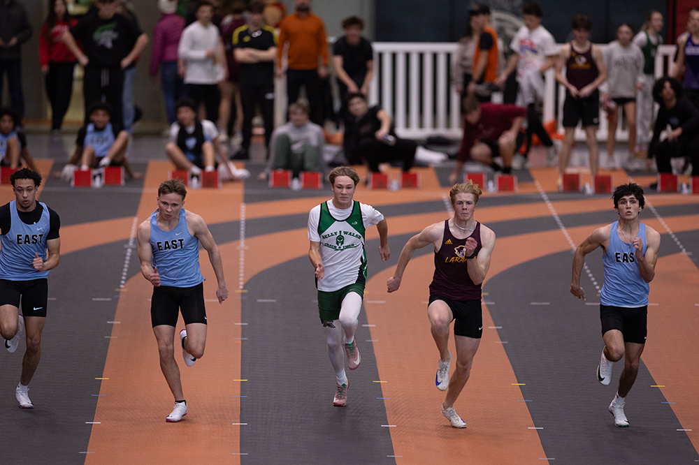 %_tempFileName1M6A5329%