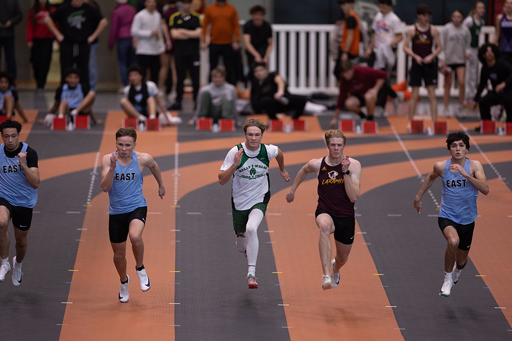 %_tempFileName1M6A5330%