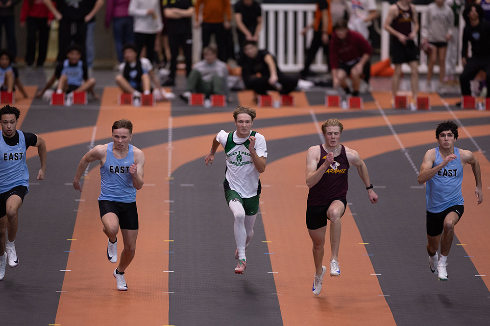 %_tempFileName1M6A5333%