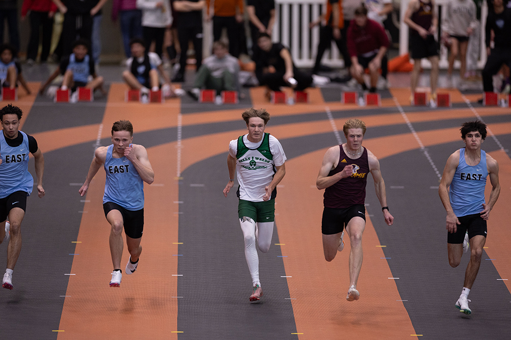 %_tempFileName1M6A5334%