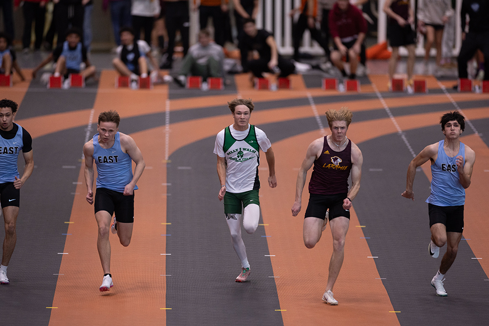 %_tempFileName1M6A5335%