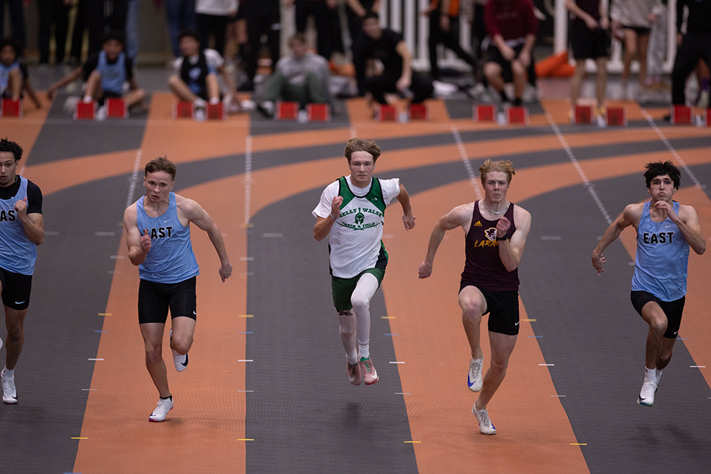 %_tempFileName1M6A5336%