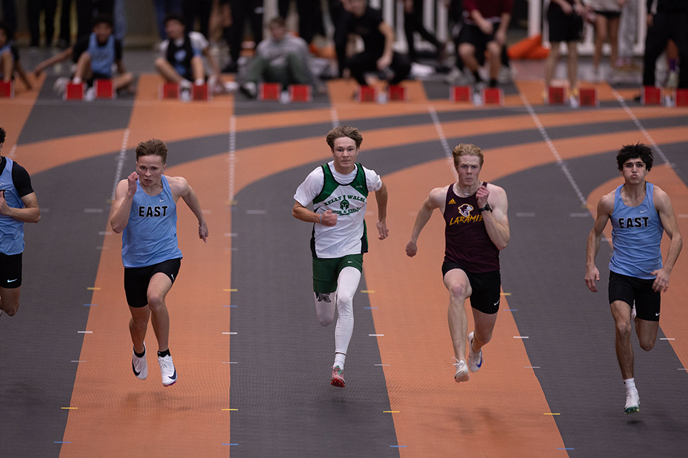 %_tempFileName1M6A5337%