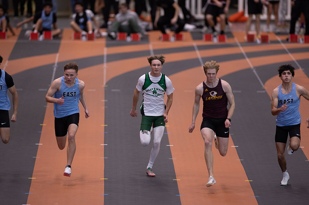 %_tempFileName1M6A5338%