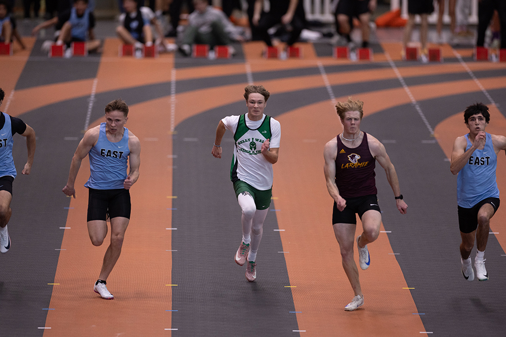 %_tempFileName1M6A5339%