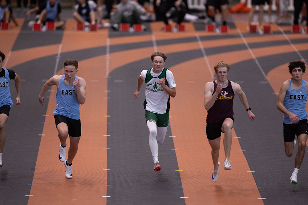 %_tempFileName1M6A5340%