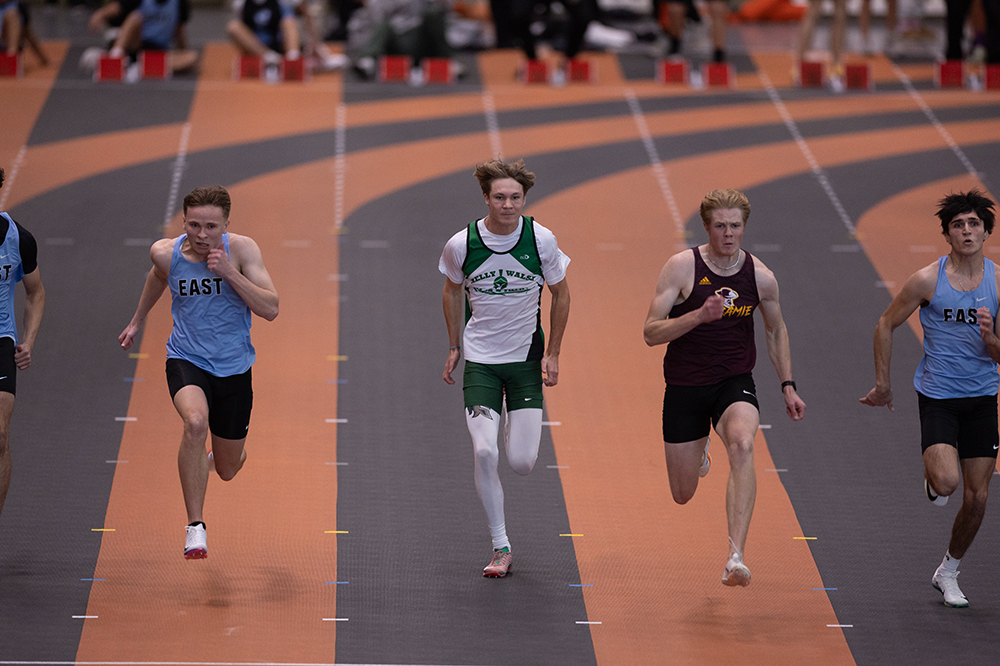 %_tempFileName1M6A5341%