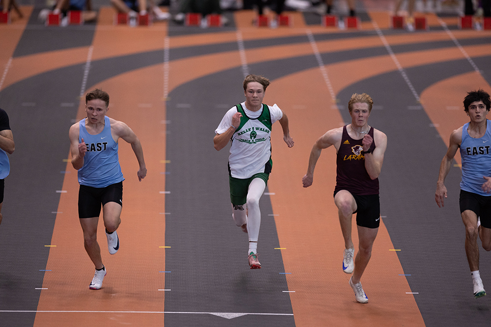 %_tempFileName1M6A5343%