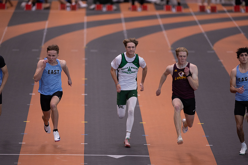 %_tempFileName1M6A5344%