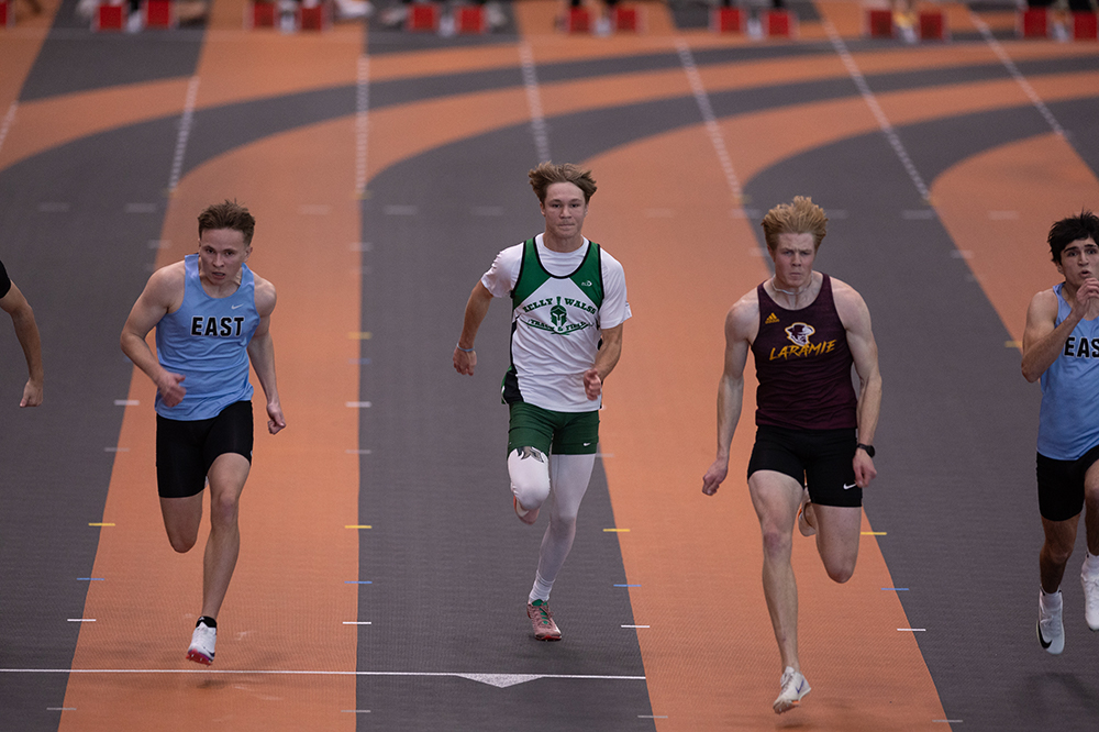 %_tempFileName1M6A5345%