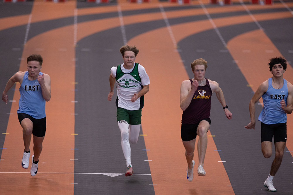 %_tempFileName1M6A5347%