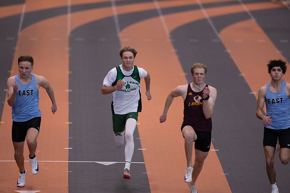 %_tempFileName1M6A5350%