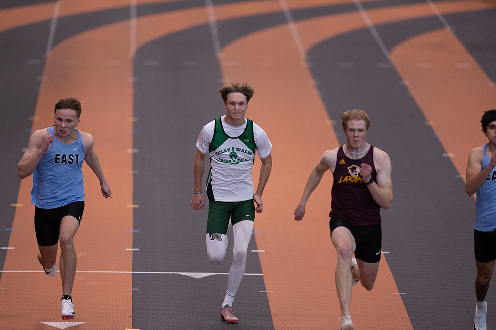 %_tempFileName1M6A5351%