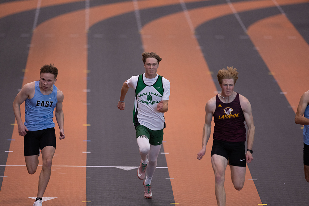 %_tempFileName1M6A5352%