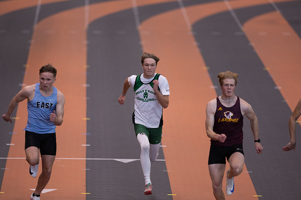 %_tempFileName1M6A5353%