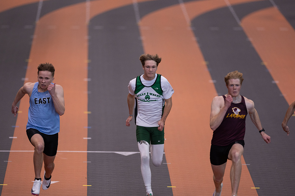 %_tempFileName1M6A5354%