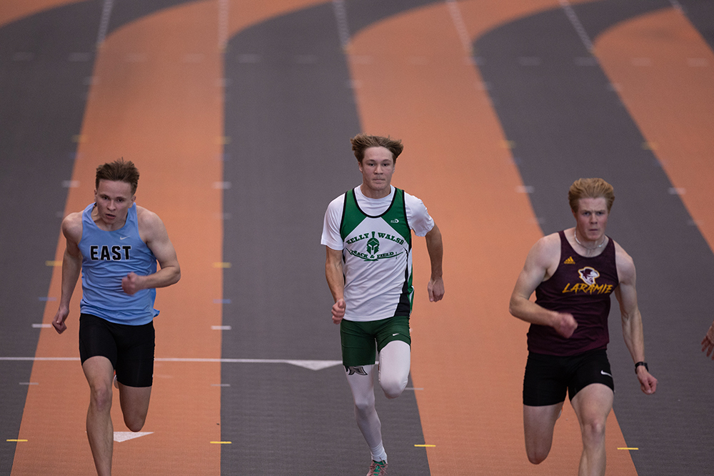 %_tempFileName1M6A5355%