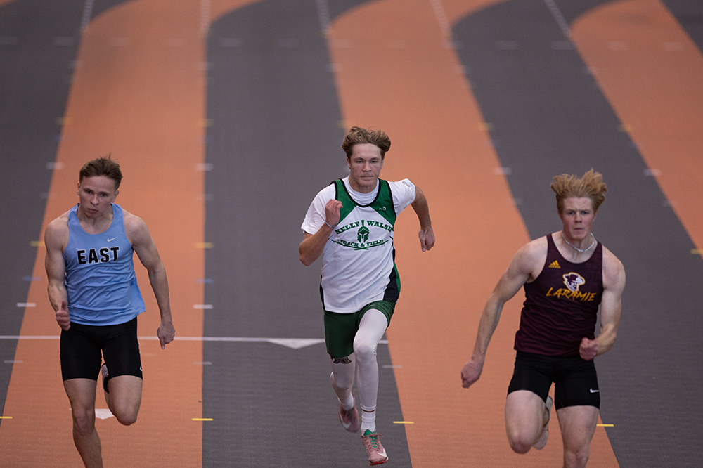 %_tempFileName1M6A5356%