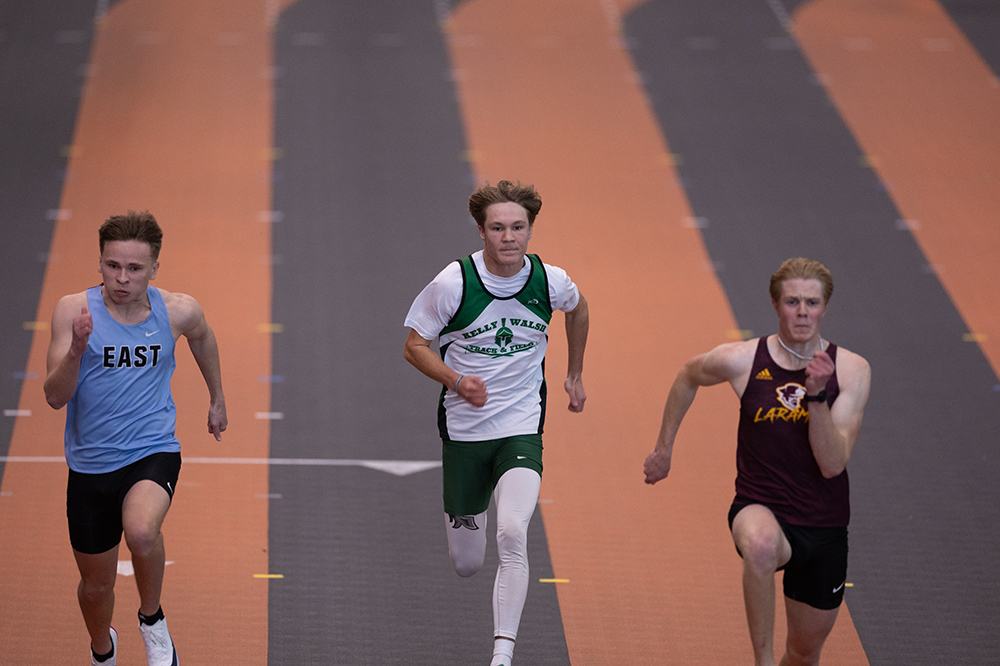 %_tempFileName1M6A5357%