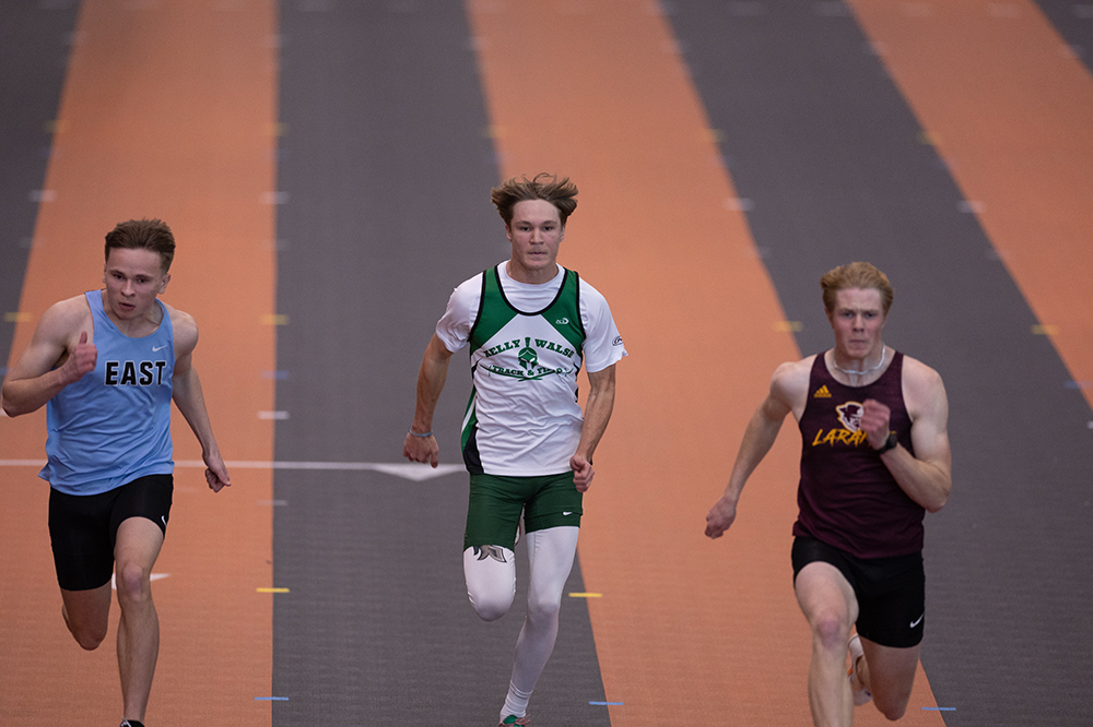 %_tempFileName1M6A5358%