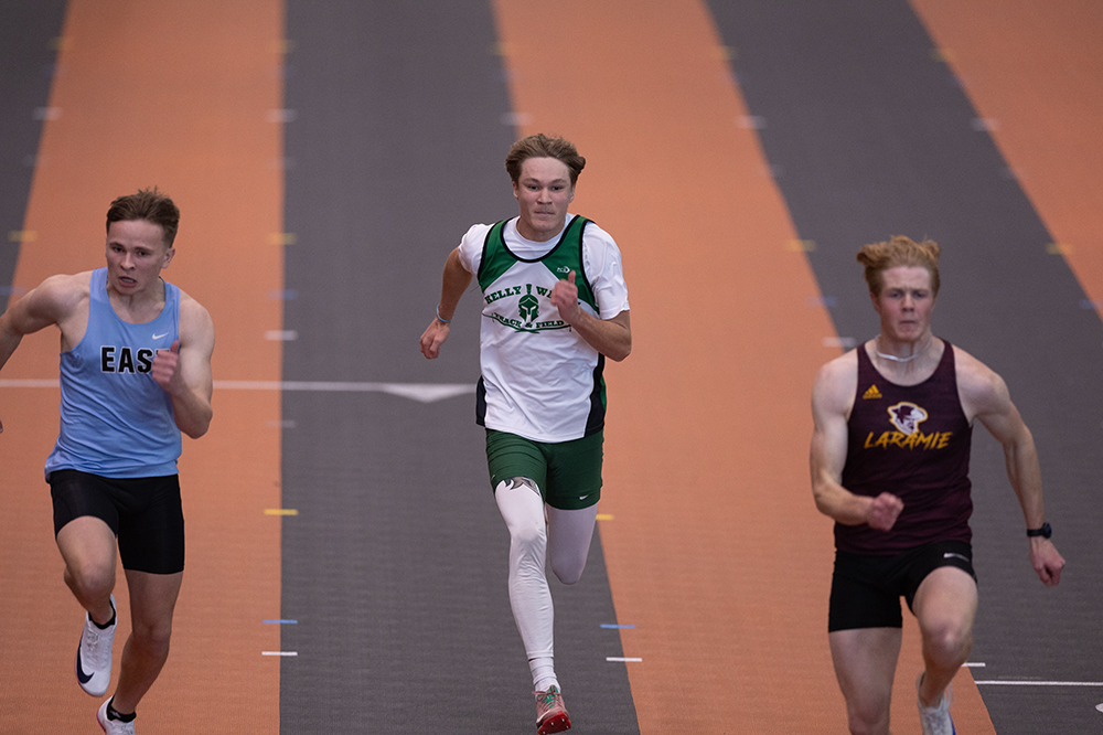 %_tempFileName1M6A5360%