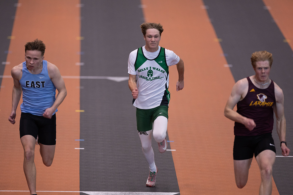 %_tempFileName1M6A5362%