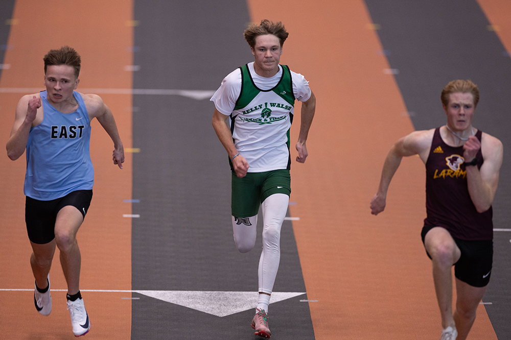 %_tempFileName1M6A5364%