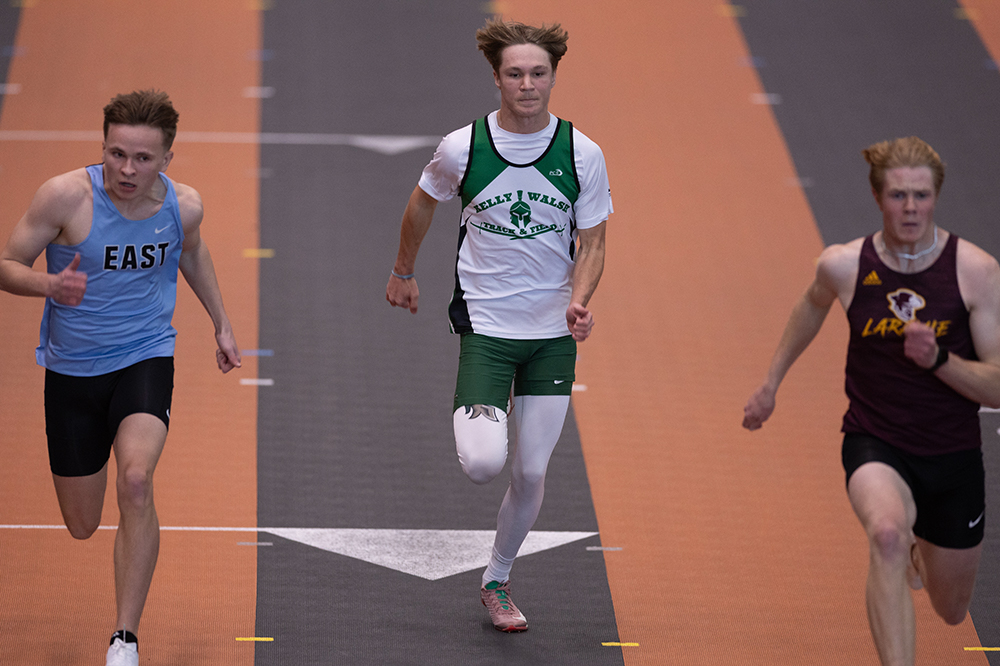 %_tempFileName1M6A5365%