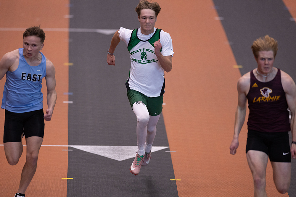 %_tempFileName1M6A5366%